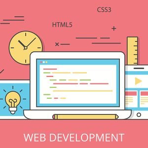 REST APIs with Flask and Python Developer Course