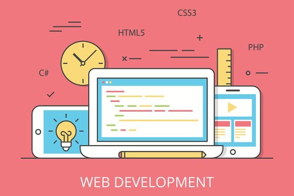 REST APIs with Flask and Python Developer Course