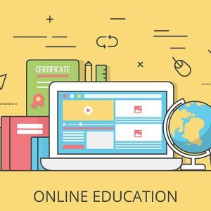 PHP with Laravel Development Advanced Course