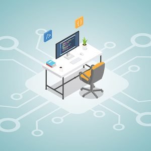 Build Responsive Real World Websites with HTML5 and CSS3