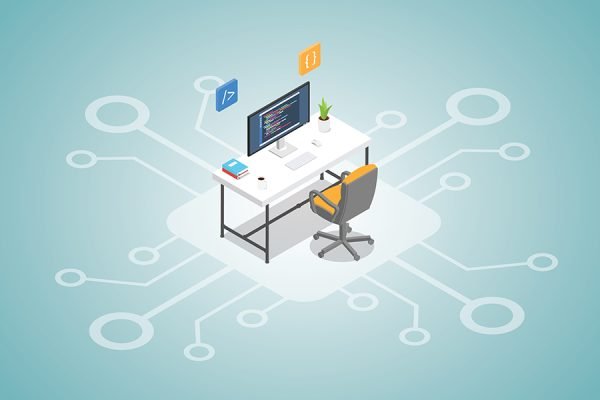 Build Responsive Real World Websites with HTML5 and CSS3