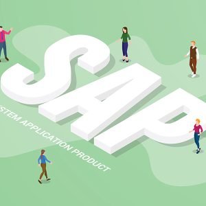 Advanced React with Redux Course