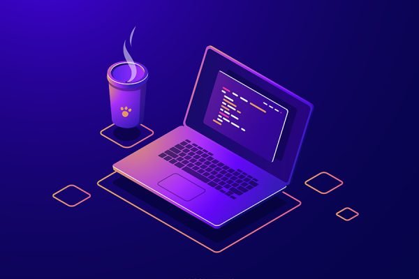 Advanced Android 12 & Kotlin Development Course