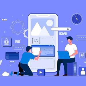 Information About UI/UX Design Degree