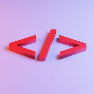 Responsive Web Design Essentials HTML5 CSS3 and Bootstrap