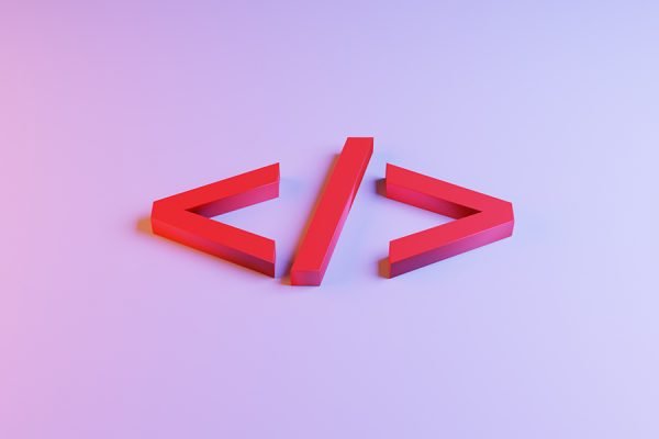 Responsive Web Design Essentials HTML5 CSS3 and Bootstrap
