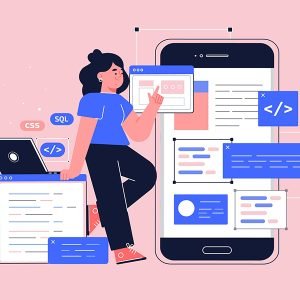 Learn JavaScript and Express to become a professional JavaScript