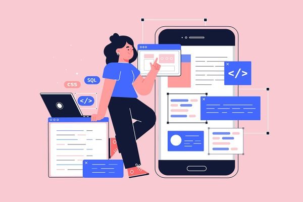 Learn JavaScript and Express to become a professional JavaScript