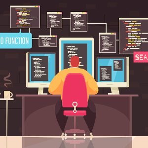 C# Developers Double Your Coding Speed with Visual Studio