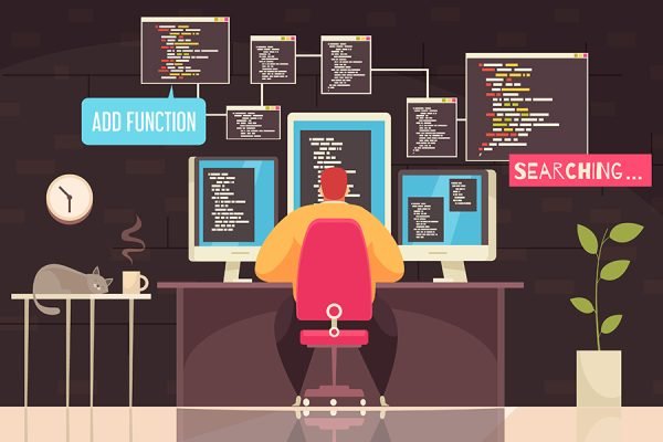 C# Developers Double Your Coding Speed with Visual Studio