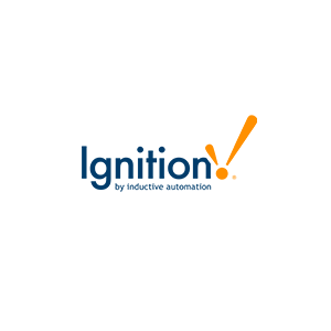 Ignition