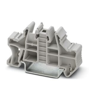 Poste CLIPFIX 35 - 3022218 - Phoenix Contact