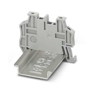 CLIPFIX 35-5 - Poste 3022276 - Phoenix Contact