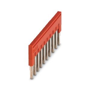 Jumper - FBS 10-5  3030213 - Phoenix Contact