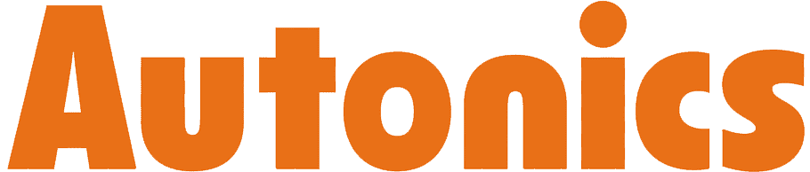 Autonics