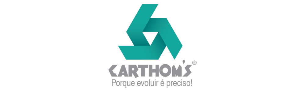 Design sem nome (28)