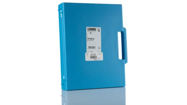Alicate de crimpagem - VS-CT-RJ45-H - 1653265 - Imagem 2