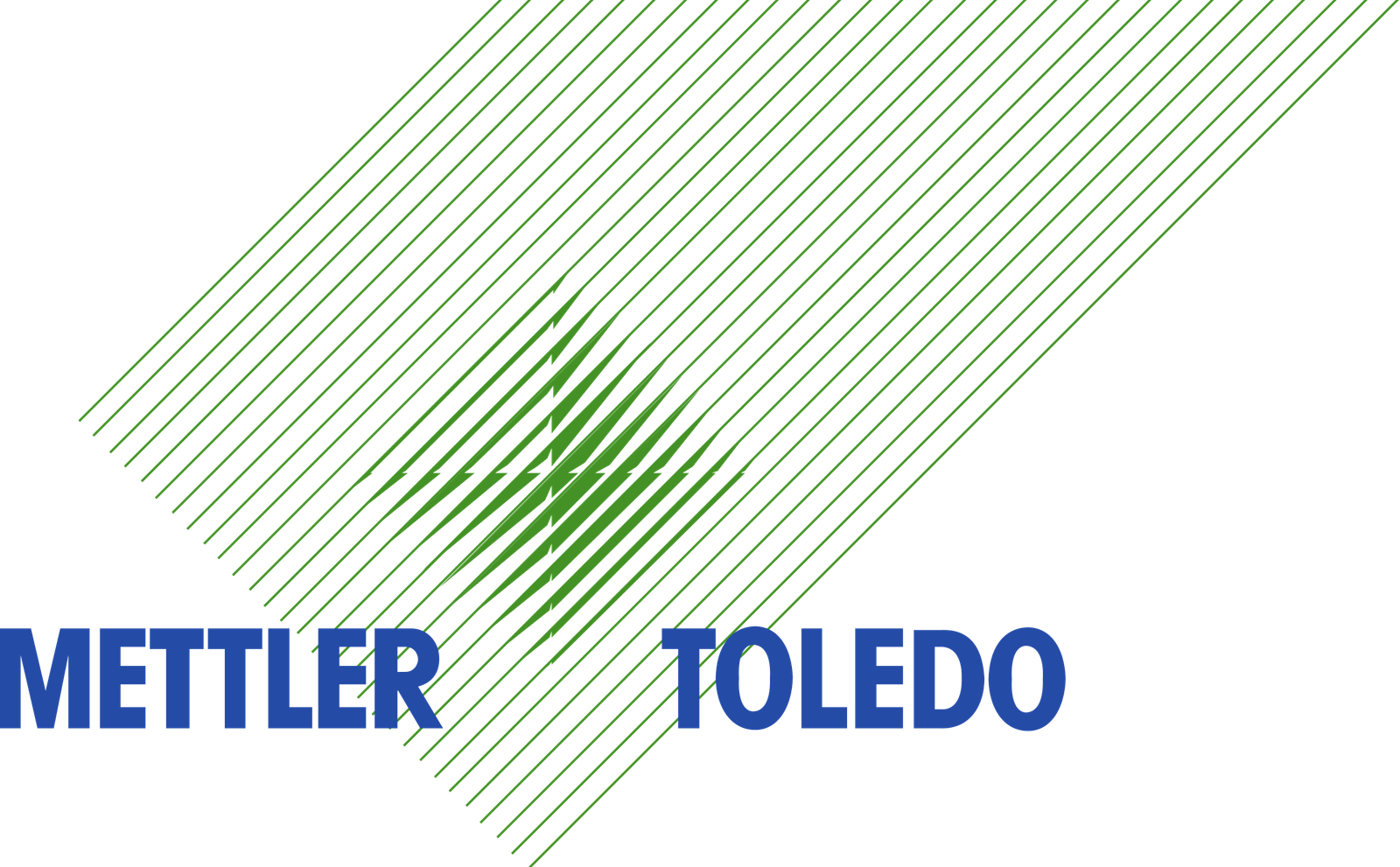 Mettler Toledo