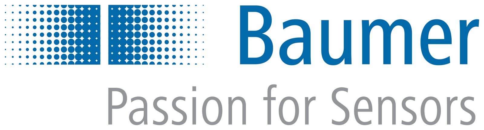 baumer_logo