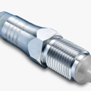Chave de Nível LBFS-01421.0 - 11052901 - Baumer
