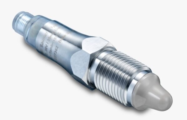 Chave de Nível LBFS-01421.0 - 11052901 - Baumer