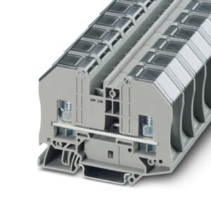 RTO 8-TC - Borne de passagem -  3050002