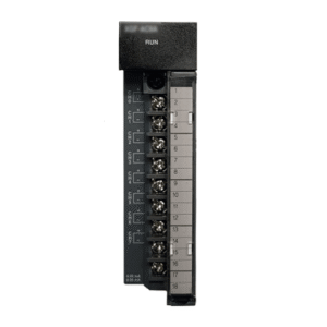 MÓDULO DE SAÍDA ANALÓGICA LS ELECTRIC XGF-DV8A – 8 CANAIS – SAÍDA DE TENSÃO