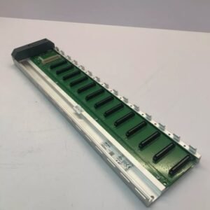 XGB-M12A LS Electric – Placa Principal para CLP XGB com 12 Slots
