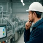A automação é sinônimo de prevenção, desempenho e estabilidade em qualquer estação, e nesse caso, essencial nas baixas temperaturas do ano.