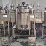 O comissionamento é a etapa decisiva que transforma equipamentos instalados em sistemas confiáveis e prontos para operar com excelência. É nesse momento que verificamos, testamos e ajustamos cada componente, desde os sensores, controladores até atuadores, garantindo que tudo funcione de forma integrada e sem falhas.