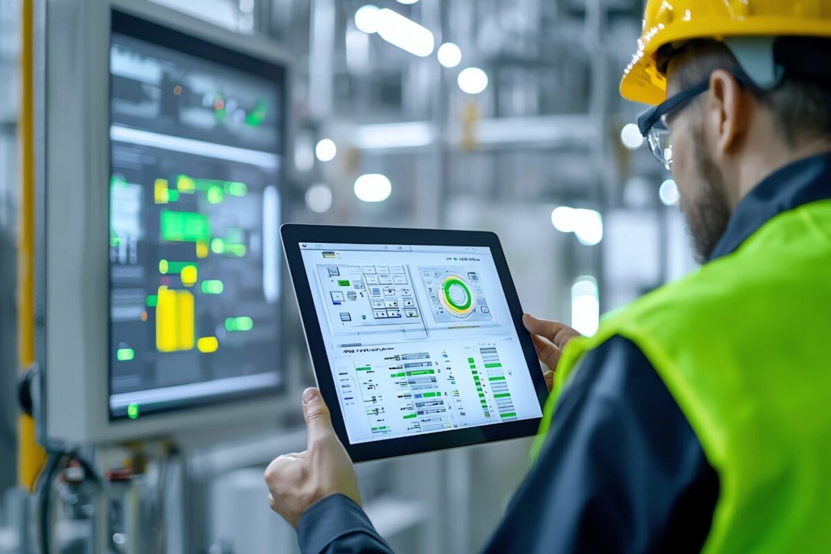 A busca por eficiência energética tem se tornado cada vez mais estratégica para a indústria. Em um cenário onde os custos operacionais impactam diretamente a competitividade, reduzir o consumo de energia deixou de ser apenas uma iniciativa sustentável e passou a ser uma necessidade econômica. Nesse contexto, a automação industrial surge como uma das principais aliadas para otimizar o uso de recursos, trazendo mais controle, previsibilidade e inteligência para os processos produtivos. A Siriom Automation opera para pequenas, médias e grandes empresas dos setores farmacêuticos, cosméticos, alimentícios e automotivos.