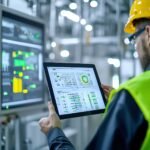 A busca por eficiência energética tem se tornado cada vez mais estratégica para a indústria. Em um cenário onde os custos operacionais impactam diretamente a competitividade, reduzir o consumo de energia deixou de ser apenas uma iniciativa sustentável e passou a ser uma necessidade econômica. Nesse contexto, a automação industrial surge como uma das principais aliadas para otimizar o uso de recursos, trazendo mais controle, previsibilidade e inteligência para os processos produtivos. A Siriom Automation opera para pequenas, médias e grandes empresas dos setores farmacêuticos, cosméticos, alimentícios e automotivos.