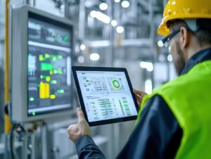 A busca por eficiência energética tem se tornado cada vez mais estratégica para a indústria. Em um cenário onde os custos operacionais impactam diretamente a competitividade, reduzir o consumo de energia deixou de ser apenas uma iniciativa sustentável e passou a ser uma necessidade econômica. Nesse contexto, a automação industrial surge como uma das principais aliadas para otimizar o uso de recursos, trazendo mais controle, previsibilidade e inteligência para os processos produtivos. A Siriom Automation opera para pequenas, médias e grandes empresas dos setores farmacêuticos, cosméticos, alimentícios e automotivos.