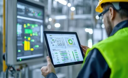 A busca por eficiência energética tem se tornado cada vez mais estratégica para a indústria. Em um cenário onde os custos operacionais impactam diretamente a competitividade, reduzir o consumo de energia deixou de ser apenas uma iniciativa sustentável e passou a ser uma necessidade econômica. Nesse contexto, a automação industrial surge como uma das principais aliadas para otimizar o uso de recursos, trazendo mais controle, previsibilidade e inteligência para os processos produtivos. A Siriom Automation opera para pequenas, médias e grandes empresas dos setores farmacêuticos, cosméticos, alimentícios e automotivos.