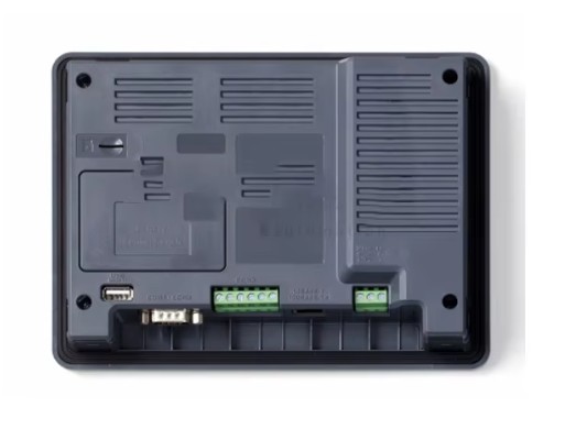 IHM - eXP2-0700D – 7" TFT LS ELECTRIC - Imagem 2